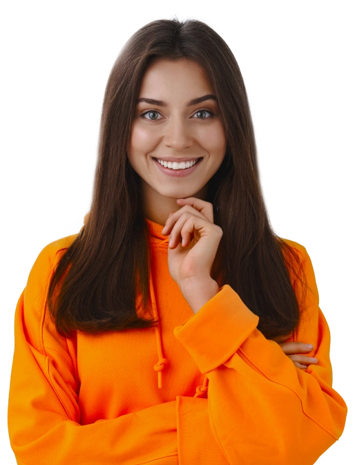 Ростелеком интернет-провайдер в&nbsp;ВНИИССе  (Воронежская область)